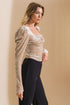 put-on-a-show-velvet-top Flying Tomato-Sophia's Style-9